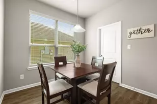 1921 Briar Grove Dr, Conroe, TX 77301 - Photo 16