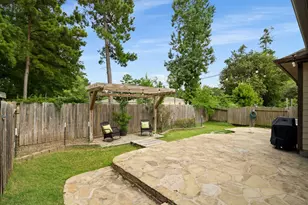 1921 Briar Grove Dr, Conroe, TX 77301 - Photo 34
