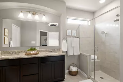 1921 Briar Grove Drive, Conroe, TX 77301 - Photo 22