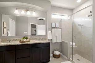 1921 Briar Grove Dr, Conroe, TX 77301 - Photo 22