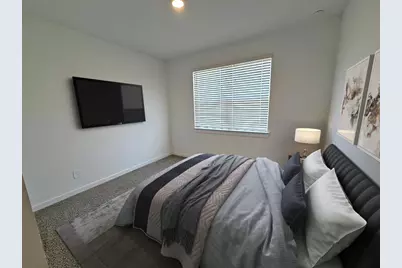 1604 Daylight Lake Drive, Katy, TX 77493 - Photo 18