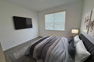 1604 Daylight Lk Dr, Katy, TX 77493 - Photo 18