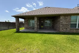 1604 Daylight Lk Dr, Katy, TX 77493 - Photo 22