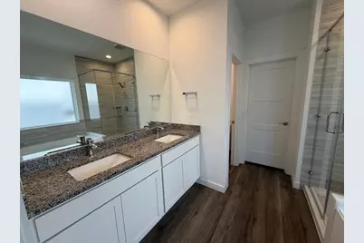 1604 Daylight Lake Drive, Katy, TX 77493 - Photo 12