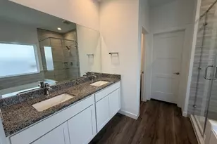 1604 Daylight Lk Dr, Katy, TX 77493 - Photo 12