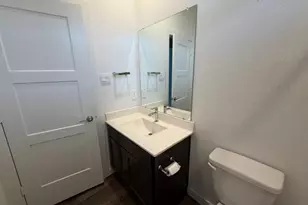 1604 Daylight Lk Dr, Katy, TX 77493 - Photo 24