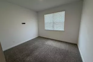 1604 Daylight Lk Dr, Katy, TX 77493 - Photo 14