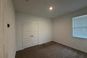 1604 Daylight Lk Dr, Katy, TX 77493 - Photo 16