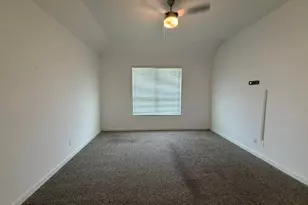 1604 Daylight Lk Dr, Katy, TX 77493 - Photo 12