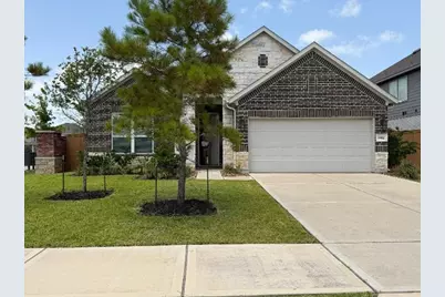 1604 Daylight Lake Drive, Katy, TX 77493 - Photo 1