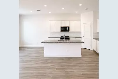 1604 Daylight Lake Drive, Katy, TX 77493 - Photo 10