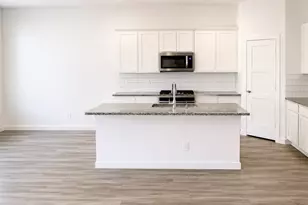 1604 Daylight Lk Dr, Katy, TX 77493 - Photo 10