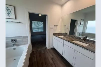 1604 Daylight Lake Drive, Katy, TX 77493 - Photo 22