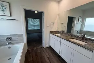 1604 Daylight Lk Dr, Katy, TX 77493 - Photo 22
