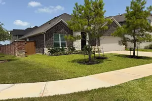 1604 Daylight Lk Dr, Katy, TX 77493 - Photo 20