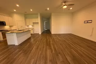 1604 Daylight Lk Dr, Katy, TX 77493 - Photo 2