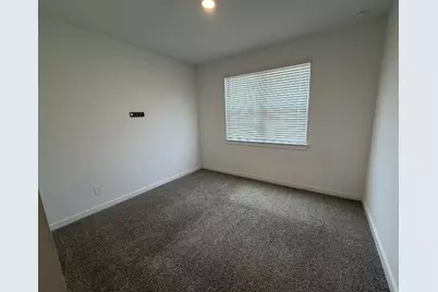 1604 Daylight Lake Drive, Katy, TX 77493 - Photo 14