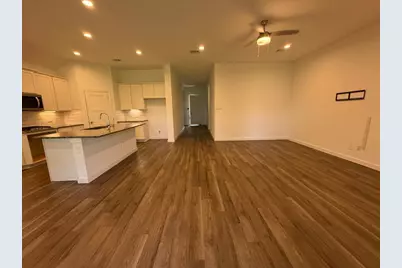 1604 Daylight Lake Drive, Katy, TX 77493 - Photo 8