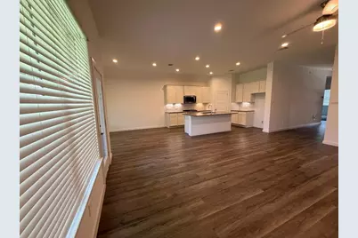 1604 Daylight Lake Drive, Katy, TX 77493 - Photo 4