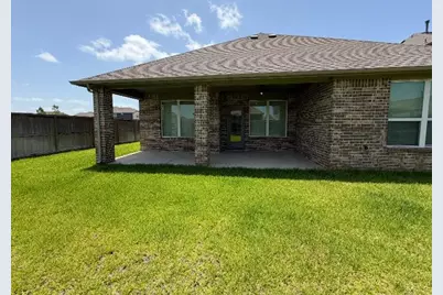 1604 Daylight Lake Drive, Katy, TX 77493 - Photo 26