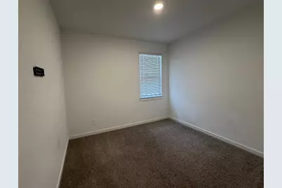 1604 Daylight Lake Drive, Katy, TX 77493 - Photo 20