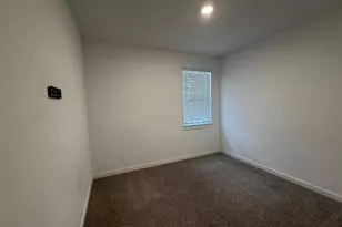 1604 Daylight Lk Dr, Katy, TX 77493 - Photo 20