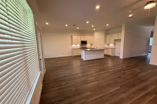 1604 Daylight Lk Dr, Katy, TX 77493 - Photo 4