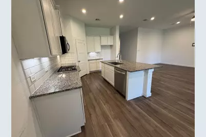 1604 Daylight Lake Drive, Katy, TX 77493 - Photo 6