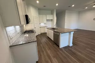 1604 Daylight Lk Dr, Katy, TX 77493 - Photo 6