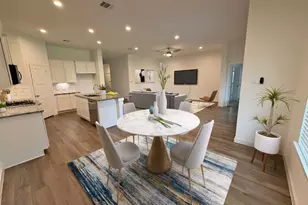 1604 Daylight Lk Dr, Katy, TX 77493 - Photo 6
