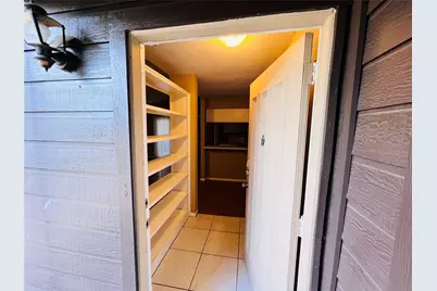 12755 Mill Ridge Drive #311, Cypress, TX 77429 - Photo 4