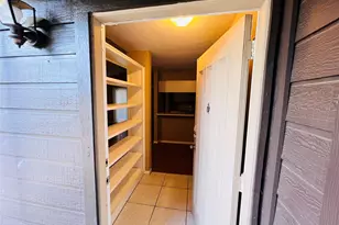 12755 Mill Ridge Dr, Cypress, TX 77429 - Photo 4