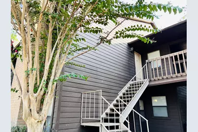 12755 Mill Ridge Drive #311, Cypress, TX 77429 - Photo 2