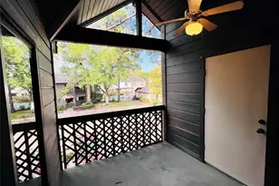 12755 Mill Ridge Dr, Cypress, TX 77429 - Photo 14