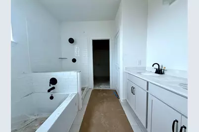 15839 Tall Barberry Lane, Crosby, TX 77532 - Photo 22