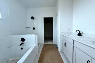 15839 Tall Barberry Ln, Crosby, TX 77532 - Photo 22