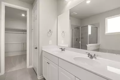 15839 Tall Barberry Lane, Crosby, TX 77532 - Photo 12
