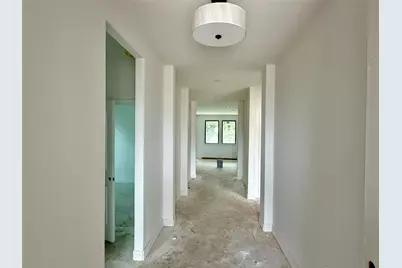 15839 Tall Barberry Lane, Crosby, TX 77532 - Photo 14