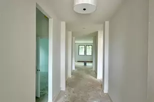 15839 Tall Barberry Ln, Crosby, TX 77532 - Photo 14