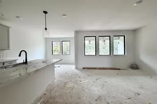 15839 Tall Barberry Ln, Crosby, TX 77532 - Photo 20