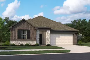 15839 Tall Barberry Ln, Crosby, TX 77532 - Photo 2