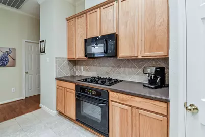 2607 Easton Springs Court, Pearland, TX 77584 - Photo 12