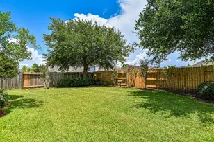 2607 Easton Springs Ct, Pearland, TX 77584 - Photo 28
