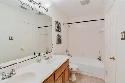 2607 Easton Springs Court, Pearland, TX 77584 - Photo 24