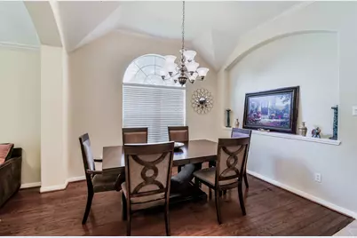 2607 Easton Springs Court, Pearland, TX 77584 - Photo 6