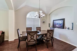 2607 Easton Springs Ct, Pearland, TX 77584 - Photo 6