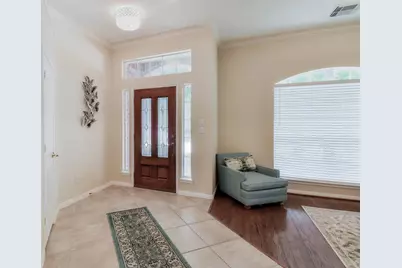 2607 Easton Springs Court, Pearland, TX 77584 - Photo 4