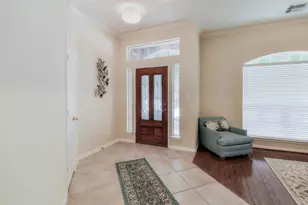 2607 Easton Springs Ct, Pearland, TX 77584 - Photo 4
