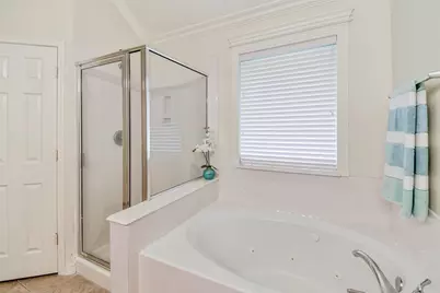 2607 Easton Springs Court, Pearland, TX 77584 - Photo 20