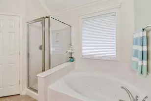 2607 Easton Springs Ct, Pearland, TX 77584 - Photo 20